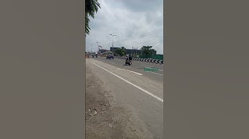 SCP | COIMBATORE TO ERODE