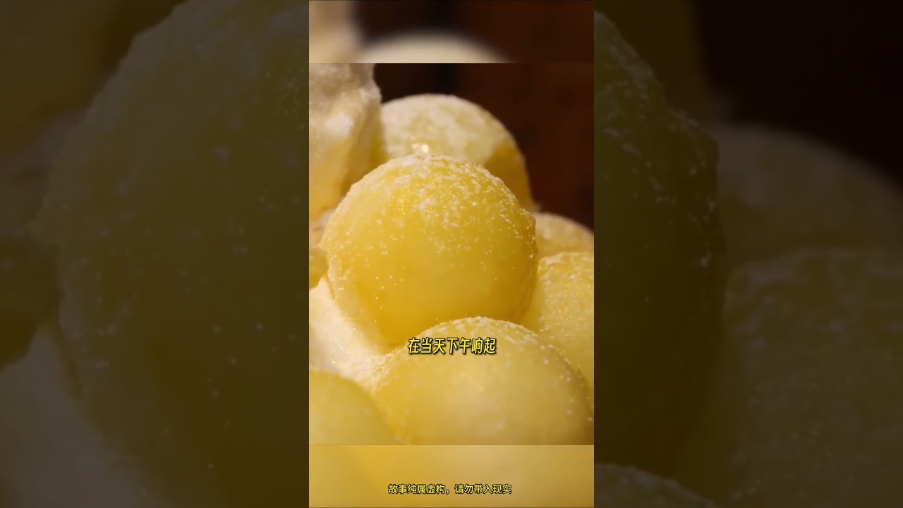 【完结文】胎里素 猎奇 炸裂 奇葩，一口气看完更爽。 2