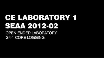 GROUP13 G4-1 SEAA2012-02