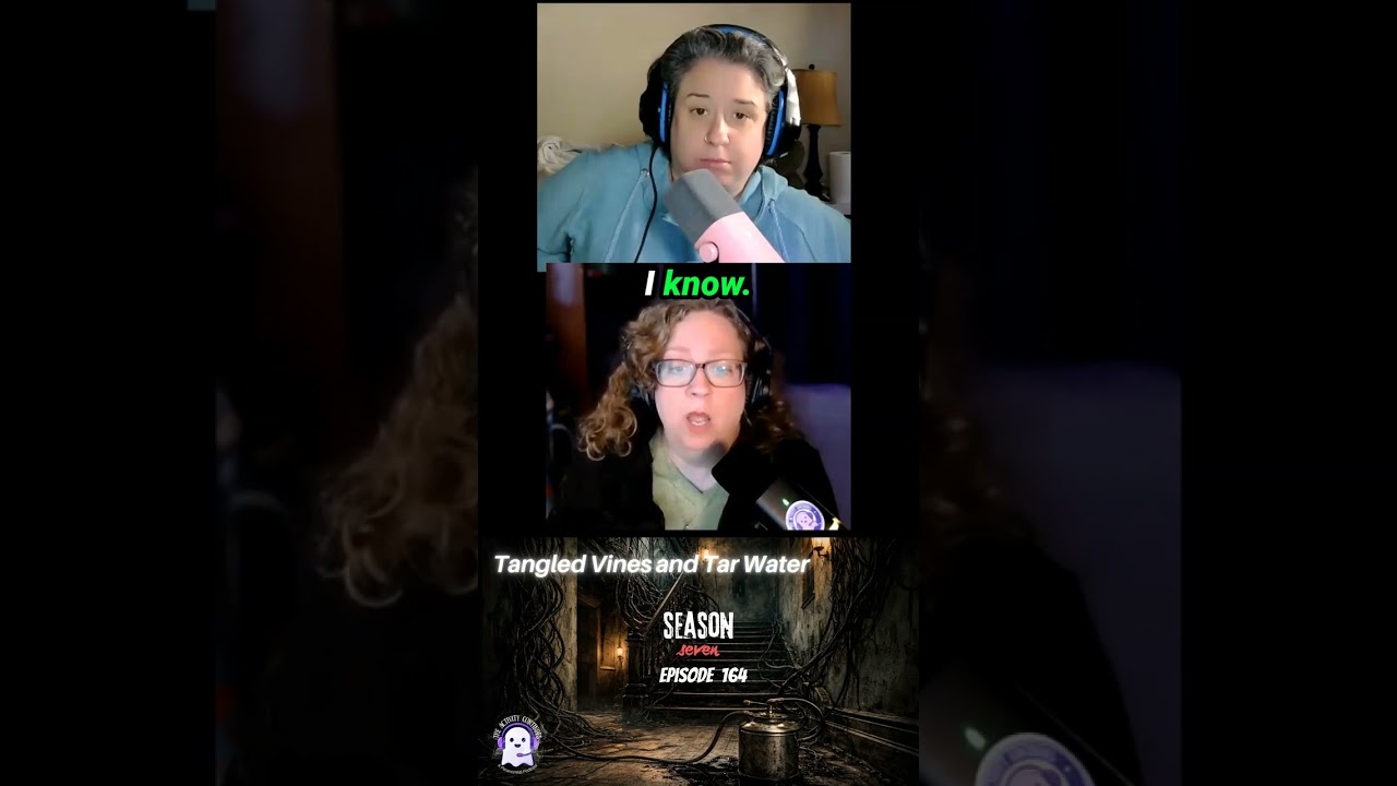 Steve is so Blase (164)