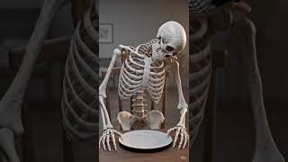 #skelton