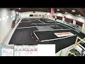 Jammer's Raceway Live Stream