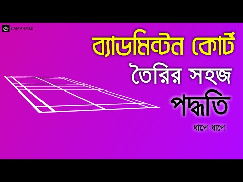 ভিডিও: বেন্টন হট স্প্রিংস, ক্যালিফোর্নিয়া: ব্যক্তিগত হট টব সহ ক্যাম্প