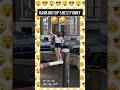ranking best funny fails _ funnyfails😂😂 #funny #shorts