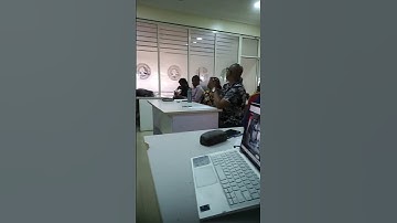 Comments from the EIA report submitted by Proponents read by the Secretariat