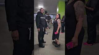 Yaki Gotti fresh out of Rice Street last year 2025 #briansteel #infamoussylvia
Yaki Gotti fresh out of Rice Street last year 2025 #briansteel #infamoussylvia Yaki Gotti fresh out of Rice Street last year 2025 #briansteel #infamoussylvia