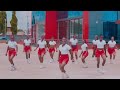 Ng Wana Mele Song Majungu Official Audio2026 