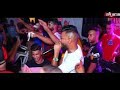 Cheb Toni Live 2023 Khdam W Bala3 Fomok خدم وبلع فمك Cheb Toni Live 2023 Khdam W Bala3 Fomok خدم وبلع فمك