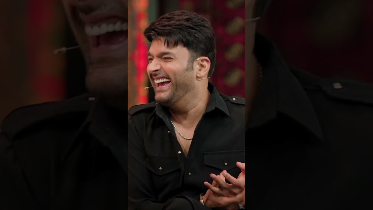 This Saturday with The OG Action Heroes🤩 