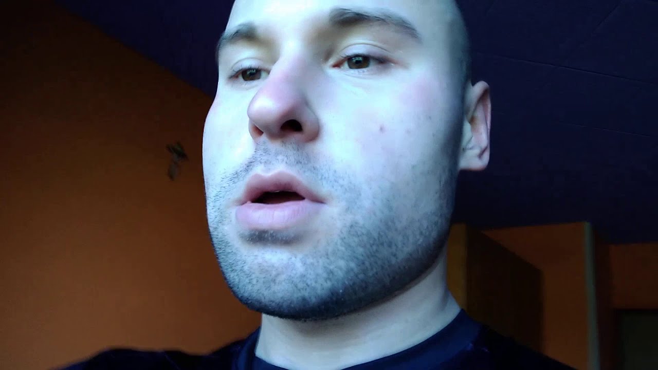 LEGS TRAINING & FLEXING Part2