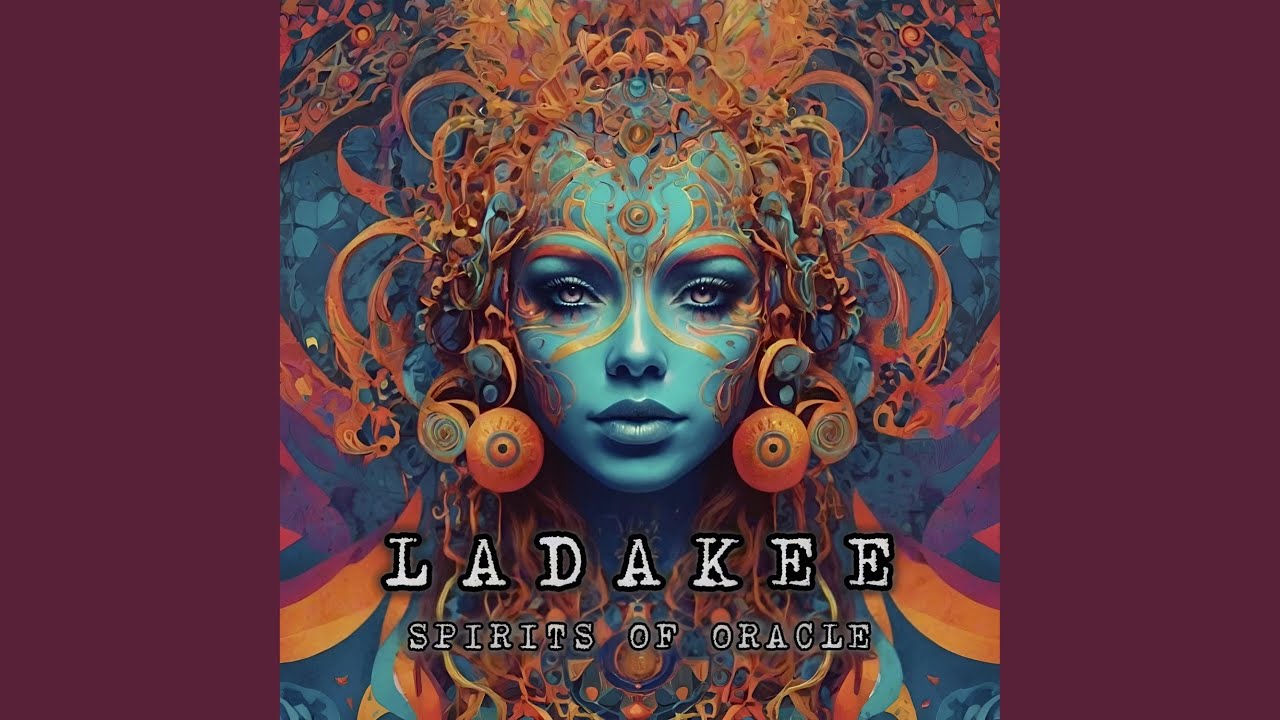 Watch LADAKEE on YouTube Watch LADAKEE on YouTube