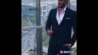 Batuhan Karacakaya Edit