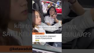 #trending #viral #viralvideo #funny #memes #meme #fyp #ngakak #shorts #comedy #lucu #iims2026 #iims