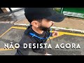 🔥 Antes de desistir… você PRECISA ver isso!