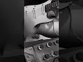 Lenny kravits “ Again” guitar solo       #guitar #guitarcover #guitarist #guitarsolo