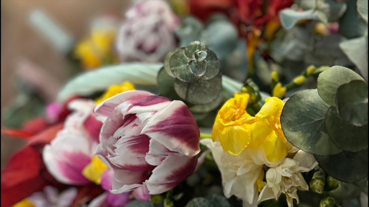 Физиогномика в макияже сегодня у нас ￼Эмма Гримм в прямом эфире!