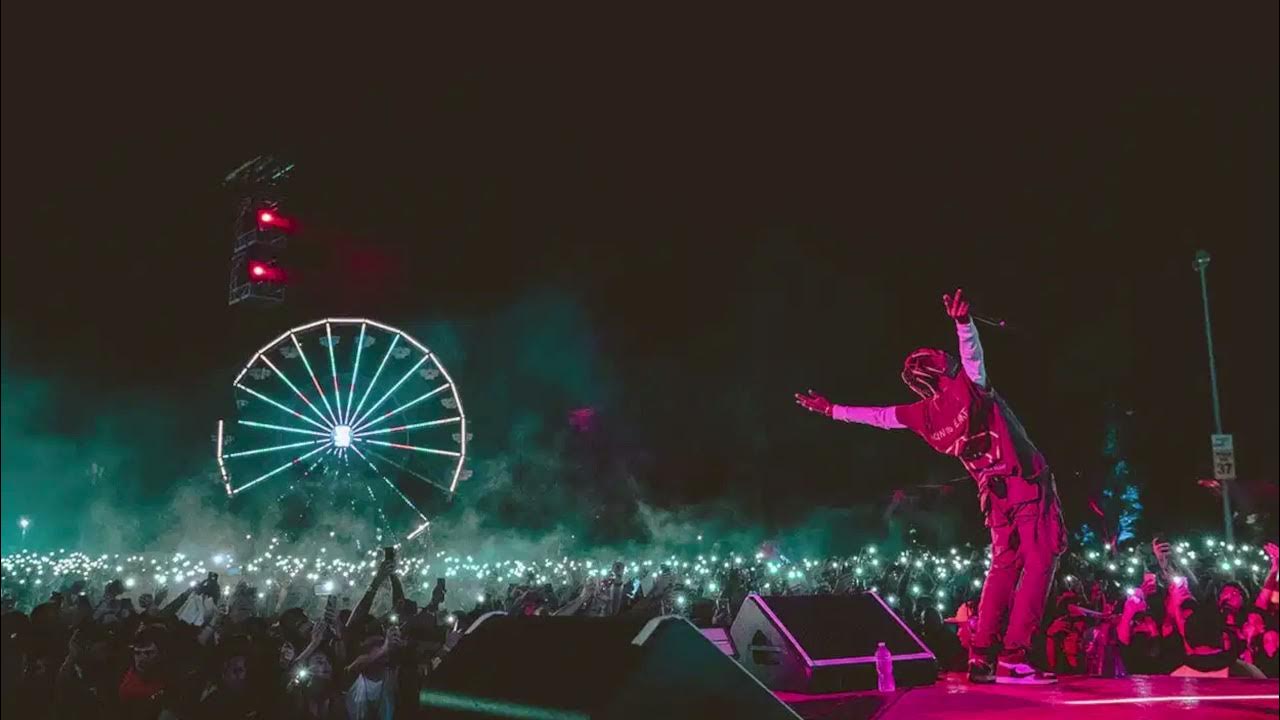 Astroworld festival 2021 давка. Техас концерт. Техас концерт. Live concert travis scott. Техас концерт.