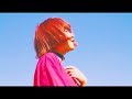 SUNPRIE - きみをぜんぶ MV