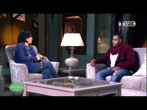 صاحبة السعادة محمد عدوية يروي كيف كانت الطيب أحسن نقطة تحول في مشواره الغنائي