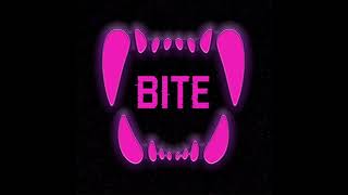 Robopup - BITE (kvraisdead remix)