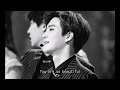 You are so beautiful feat.exo suho