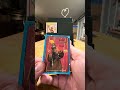 Let’s rip a pack! 1987 Topps ALF 5 cards pack! #alf #80s