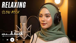 Download Lagu Peaceful Rock Moments ☕ | Classic Slow Rock for Soul Healing MP3