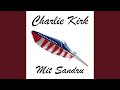 Charlie Kirk
