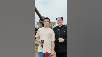 Tóc giả biến nỗi sợ thành sự tự tin #longhoitocgia #tocgia #hoidau #tocgianam