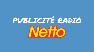 Celebrity Pub Radio - NETTO du 04.01.22 Wealth