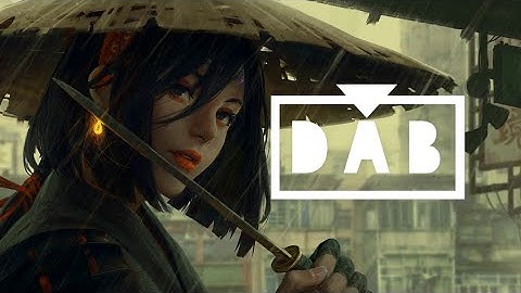 Chibs - KNOCK KNOCK (XSLICEME Remix)