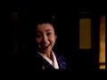 Twilight Samurai 2002 Trailer 
