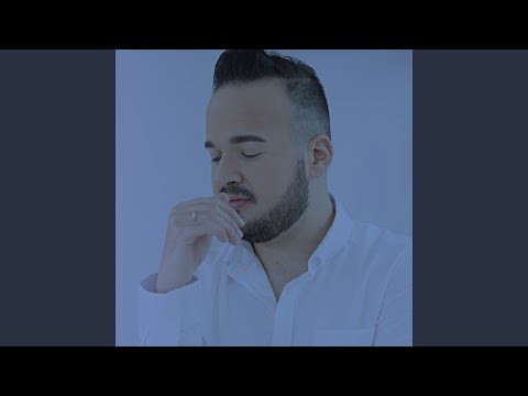 Bik Ħdejja