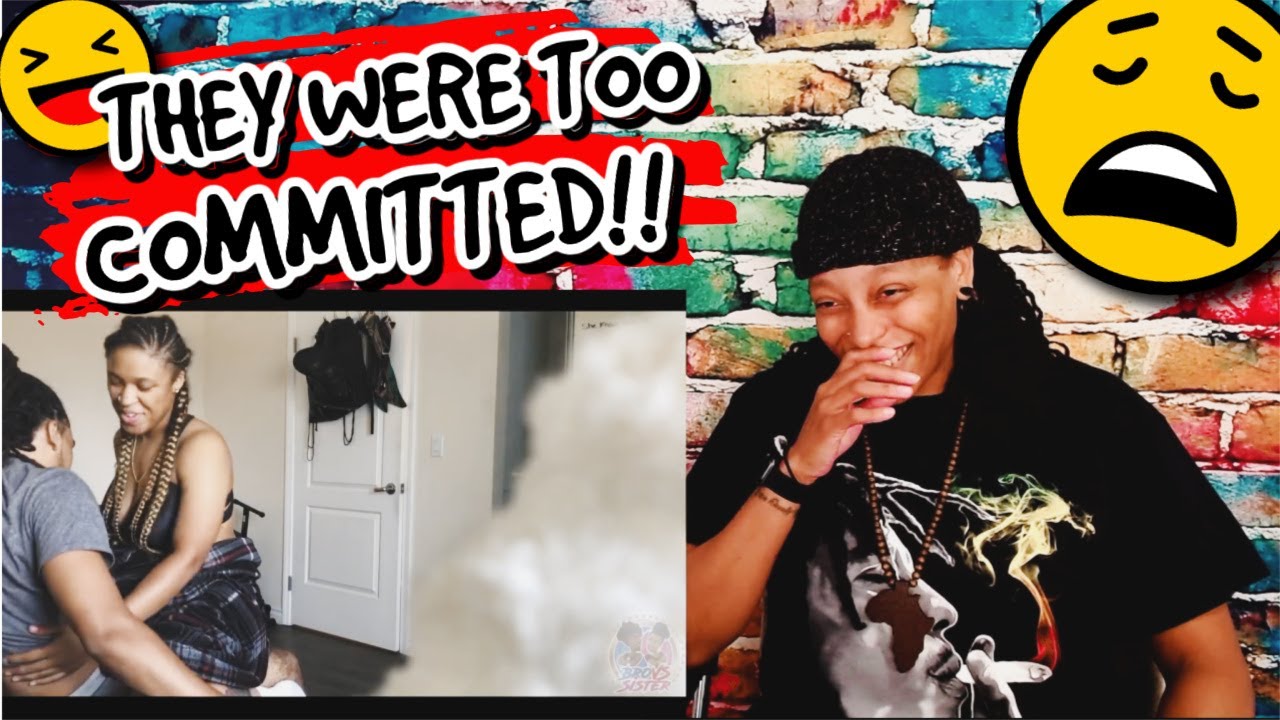 CAUGHT with her BEST FRIEND PRANK 🤬| The Family Project | UNSOLICITED TRUTH REACTION