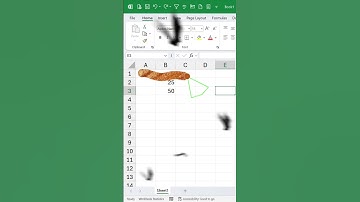 Change the column numbers - Excel tips by Dinesh Sharma #exceltricks#exceltips  #spreadsheets