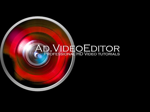 Best HD Render Settings in After Effects