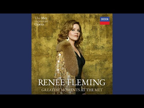 Putar Susannah, Act II : Floyd: Susannah, Act II: That's Mighty Pretty Singin' - Renée Fleming