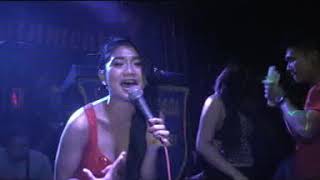 OLD SURYA NADA_PENJAGA HATI_VEGA JELLY & EUIS ANGEL