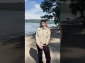 Ponderosa State Park | Ranger Talks