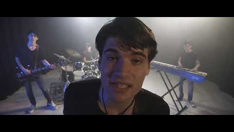 Volvox Brothers- SO SING (Official Music Video)