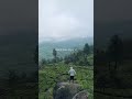 Munnar diaries⛰🍃💗. #munnar #travelvlog #withfamily #happiness #fypシ゚viral #tamilnadu #kerala