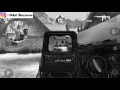 تختيم مهمة في لعبة Bullet Force رأيكم في المونتاج تختيم مهمة في لعبة Bullet Force رأيكم في المونتاج