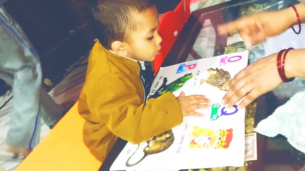 🙏आज पूरी M. B. B. S कर दूंगा 🤣