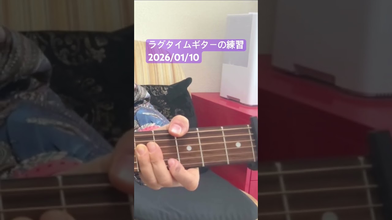 �饰�����८����������2026ǯ����6