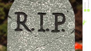 Counting By 7S Holly Dberg Sloan