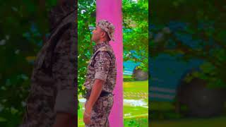 Duty is my happiness??? youtubeshorts explore foujilover army duty