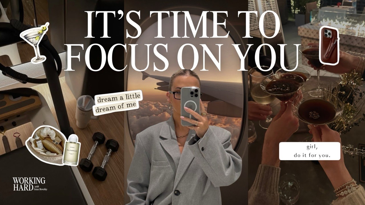 Вот как на самом деле обрести внутреннее равновесие и найти истинное счастье.