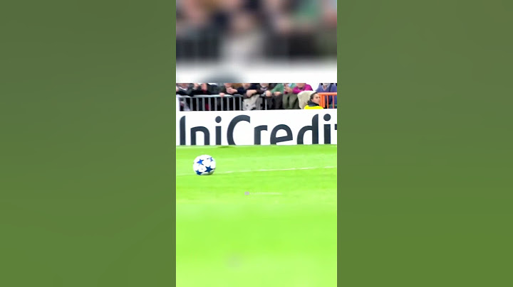 Cristiano Ronaldo and Ronaldinho's Momentos Inesquessiveis do futebol