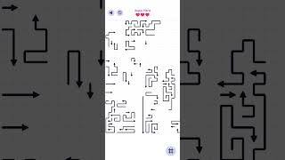 Arrows Level 380 screenshot 3