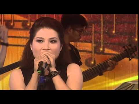 Video Hát cho dân tôi nghe - Tốp ca nam nữ, ĐH Mỏ, Địa chất - youtube
